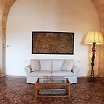 Palazzo Camarda Bed & Breakfast