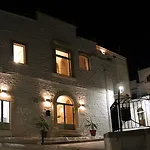 Palazzo Camarda