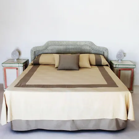 Palazzo Camarda 4* Ceglie Messapica
