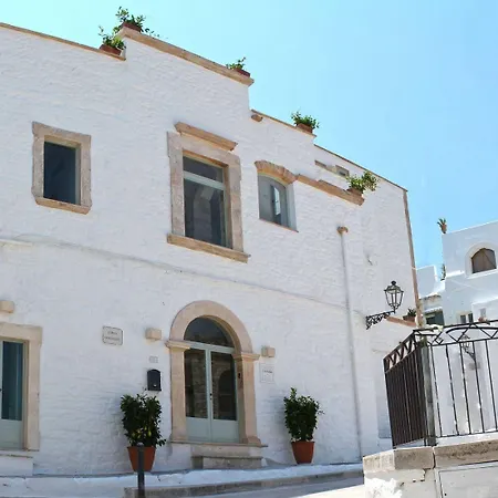 Palazzo Camarda