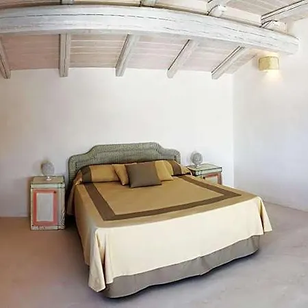 Palazzo Camarda 4*