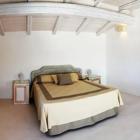 Bed and Breakfast Palazzo Camarda Ceglie Messapica